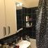 Apartmani, privatni smeštaj u mestu &Scaron;u&scaron;anj, Crna Gora - Apartman 1